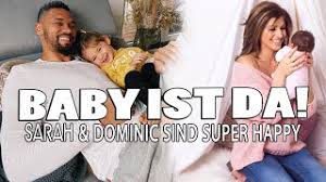 (tv movie) aylin beyerling (as senna gammour). Playtube Pk Ultimate Video Sharing Website