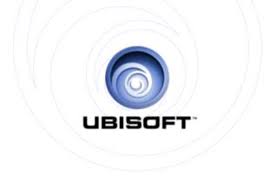 Search more hd transparent ubisoft logo image on kindpng. Ubisoft 200 Mio Schuldschein Das Spielzeug