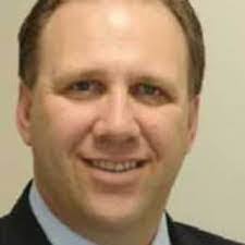 Jon Wardell's Instagram, Twitter & Facebook