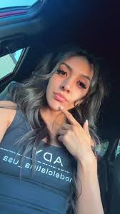 Ady Perez (@adyperez4)’s videos with sonido original