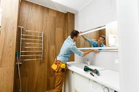 Maybe you would like to learn more about one of these? Affordable Bathroom Remodeling Columbus Ohio Tag Columbus Bath Designs