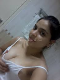 Cute Jaipur exgf clicking nude topless boobs selfies in bathroom –  fuckdesigirls.com -7 – FuckDesiGirls.com – 2024 Best Indian Porn XXX, Nude  Indian Girls Club, Indian Girls Nude Pics, Desi Bhabhi Images,