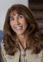 Cheryl Amabile with Lou Engle & Others: "The Fig Tree Has Blossomed"