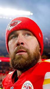 If I still have fans can I get a,BIG YESS ❤️💝🌹🥰