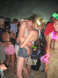 Spring event once upon a time in shenzou. Spring Break Hook Ups Springbreaksouthpadre S Weblog