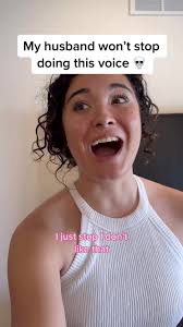 Meghan and Jack Mickey