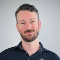 Thomas Corley Email & Phone Number