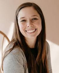 Find Therapists and Psychologists in Springfield, MO