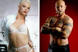 Résultat de recherche d'images pour "buck angel"