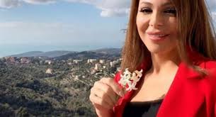 سوزان نجم الدين أعشق الرقص ولكني أرفض الم بتذل منه Engagement Engagement Rings