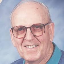 John Ames Obituary (1926