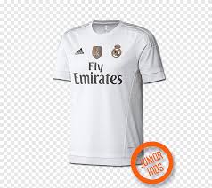 بعد فترة كبيرة جدا قضاها كريستيانو رونالدو مع الفريق الضخم والمعروف ريال مدريد وما حققه من نجاحات قوية لهذا النادي فهو عرف بأفضل لاعب عالميا على ساحات وملاعب كرة القدم، ولكن مؤخرا رفض هذا اللاعب يقوم بإكمال مسيرته مع. Ø®ÙŠØ§Ø± Ø¨Ø§Ø±Ø¹ Sobriquette ØªÙŠØ´ÙŠØ±Øª Ø±ÙŠØ§Ù„ Ù…Ø¯Ø±ÙŠØ¯ Ù¢Ù Ù¡Ù¦ Airport Beam Com