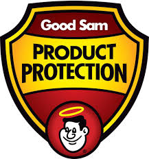 Mechanical breakdown insurance (mbi) is a type of car insurance that helps pay for car repairs for damage that happened in situations other than a and if you want more coverage than springing for your dealer's extended warranty coverage, it could be a good idea to go with mbi. Good Sam Product Protection In Store Replacement 2 Years Camping World