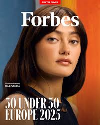 Forbes