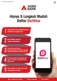 Cari properti terbaru di btn properti, situs jual beli kredit rumah btn murah dan proses mudah. Duitnow Agrobank