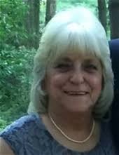 Sandra "Sandy" Lane Obituary