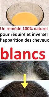Pin On Remede Naturel