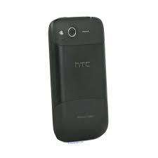 HTC Desire S S510e Smartphone 8GB ...