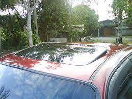 Maybe you would like to learn more about one of these? Harga Cermin Tingkap Kereta Wira Cermitok