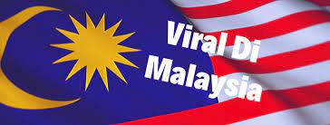 12,999 likes · 96 talking about this. Viral Di Malaysia Home Facebook