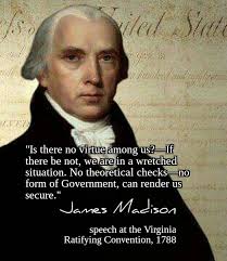 Huge thank you to everyone who came to my Kingwood Town Hall last night.  Y'all had lots of great questions. Shout to to Charles Blain for moderating.