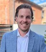 Cathro & Partners Mondaq Profile