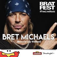 Joel Krohn's Instagram, Twitter & Facebook