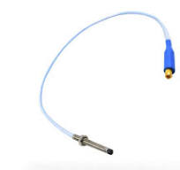 Bently Nevada 330901-00-74-10-02-00 3300 NSv Proximity Probes