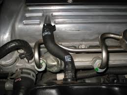 Many good image inspirations on our internet are the most effective image selection for 2003 chevy cavalier engine. Andy S Auto Sport Cold Air Intake Install