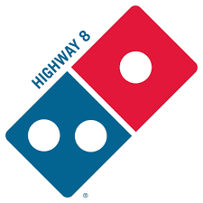 For information about hunting and fishing regulations and licensing, contact the nc wildlife dept. Domino S Pizza Of High Rock Lake Home Lexington North Carolina Menu Prices Restaurant Reviews Facebook
