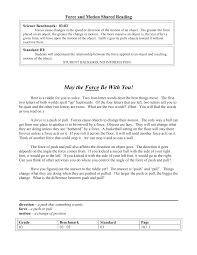 The push and pull factors are terms used when talking about the topic of migration. 2