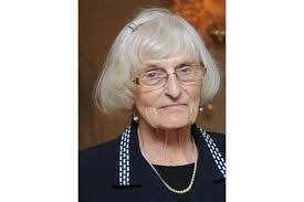 Nicholas Taft's Instagram, Twitter & Facebook