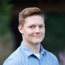 Fundraiser for Tara Simonson by Kaylee Ackerman : Help Mason Recover from a  Traumatic Brain Injury