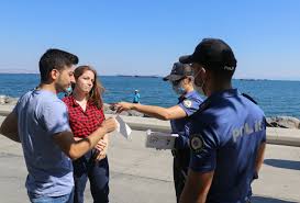 Check spelling or type a new query. Turkey Reports 22 Covid 19 Deaths Over Last 24 Hours Daily Sabah