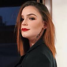 Joana Henck Kessler (@jo.hke) • Instagram photos and videos