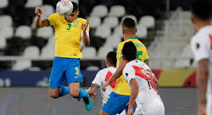 Javier castrilli (born may 22, 1957) is a former football referee from buenos aires, argentina. 5u8fbycjmzlm8m