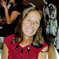 Obituaries: 2 October 2024