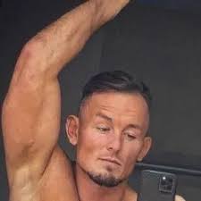 Talkie Profile Ludwig Kaiser