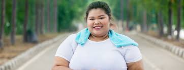 Will hair loss from weight loss grow back? Life After Bariatric Surgery Patient Education Ucsf Health