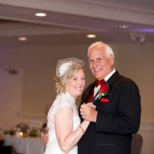 No politics. No covid. No negativity. Comment a picture of something that  brings you joy