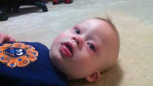 Everything I Knew About Down Syndrome I Learned From Watching TV