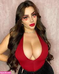 Vaimonroe Leaked Nude Photo From OnlyFans Patreon 7840 | Hot Sex Picture