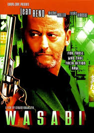 22 loves teljes online film magyarul 2010 from i.ytimg.com. Jean Reno Wasabi Teljes Film Magyarul
