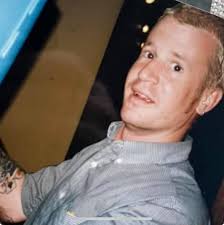 Stanley Knife (@stanleyknifesydney) • Facebook