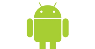 Cu toate acestea, multi dintre noi am realizat. Top AplicaÅ£ii Android Unde GÄƒsesti Cele Mai Tari AplicaÅ£ii Pentru Smartphone Ul TÄƒu Go4it
