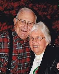 Find Recent Obituaries for College Grove, Tennessee