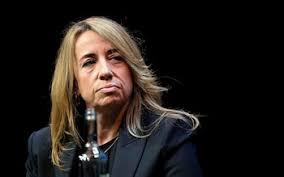 Prince Charles: an unlikely royal style icon