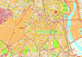 900+ vectors, stock photos & psd files. New Delhi Vector Map Eps Illustrator Vector Maps Of Asia Cities Order And Download New Delhi Vector Map Eps Illustrator Vector Maps Of Asia Cities
