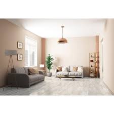 Savannah White Wood Plank Porcelain Tile Floor Decor Floor Decor White Tile Floor Wood Planks
