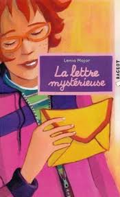 Tous les livres de Lenia Major